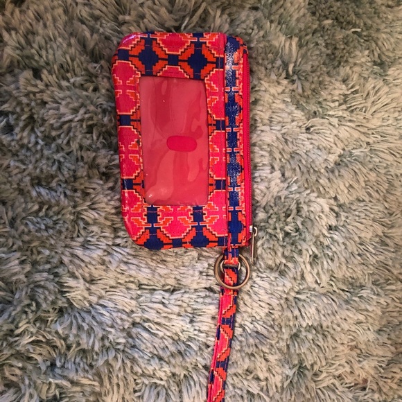 Wristlet - Picture 2 of 2